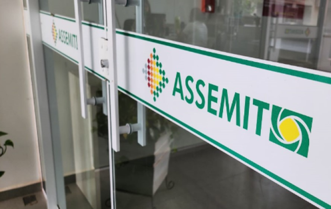 Assemit recomenda suspensão de vendas em benefícios oferecido pelo município