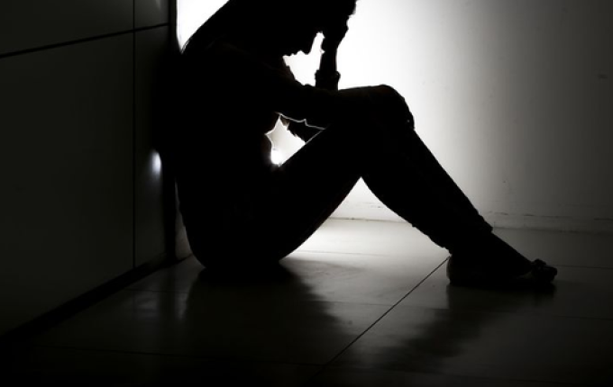 Ministério quer ampliar atendimento psicossocial de crianças e jovens