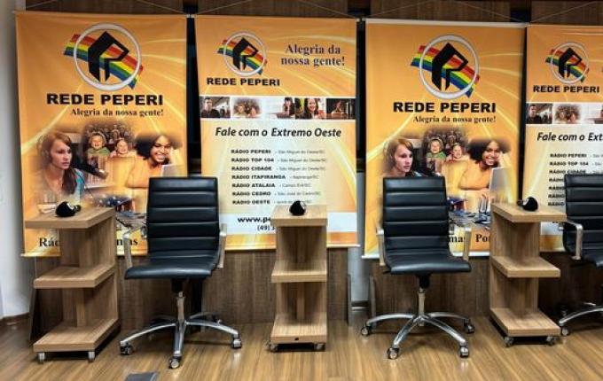 Campanhas esperam debate propositivo neste sábado na Peperi