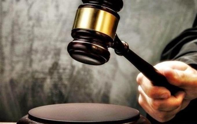 Advogado de SMO é condenado por revelar identidade de colaborador