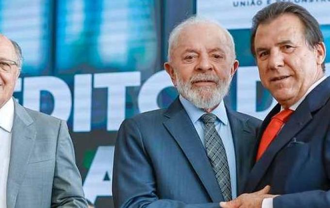 Governo lança "Crédito do Trabalhador"; conheça detalhes do novo consignado