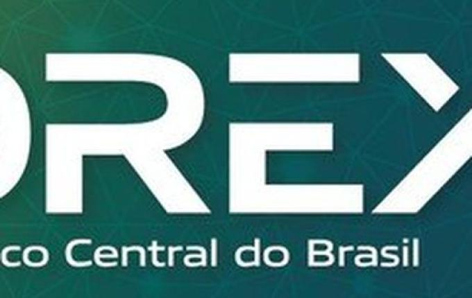 Após Pix, BC planeja lançar o real digital em 2024; conheça o Drex