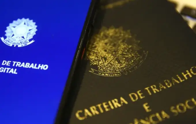 Brasil gera mais de 112 mil empregos formais em janeiro; 19 mil foram em SC
