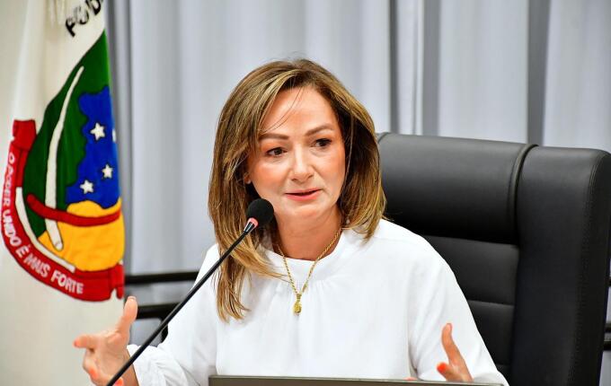 Câmara aprova pedido de informações sobre obras em duas escolas de SMO