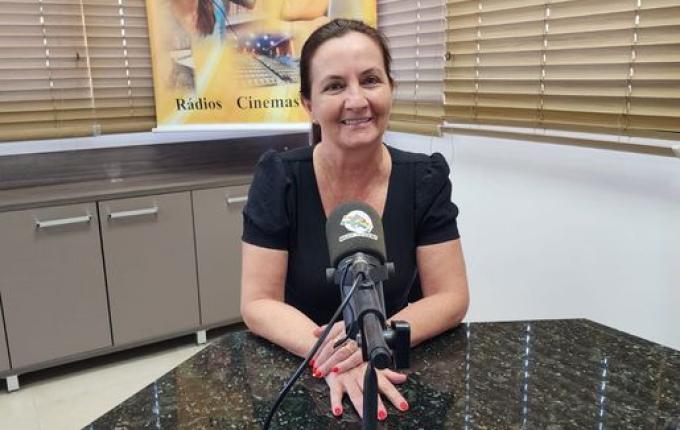 Itapiranga vai atender 120 crianças em creche durante o recesso escolar