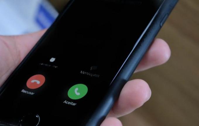 Moradora denuncia tentativa de golpe via telefone em São Miguel do Oeste