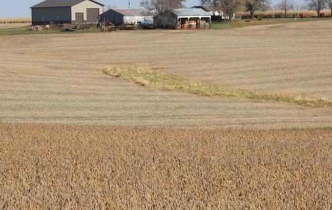 Em meio a críticas do agro, governo lança Plano Safra com crédito mais caro