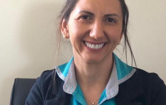 Conectando ao Agro fala sobre a qualidade da água para a agricultura