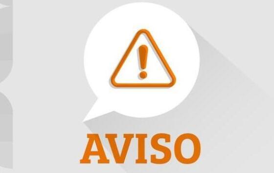 Saída de Maravilha pela BR-282 será interditada a partir desta sexta-feira