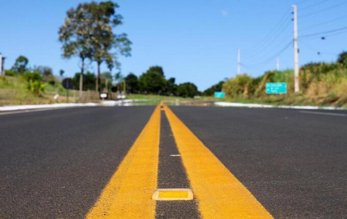 Santa Catarina vai pagar empresas conforme qualidade da manutenção das rodovias estaduais