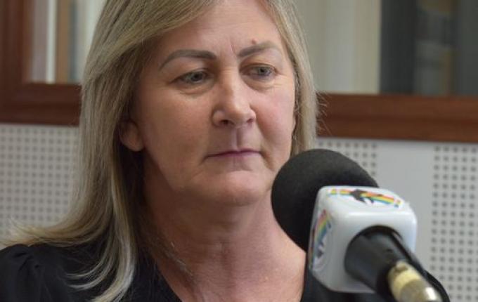 Administração anuncia obras em duas ruas de Paraíso