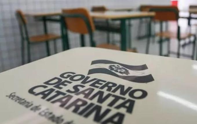 Estado reforça parcerias para dobrar oferta de educação profissional na rede pública de ensino