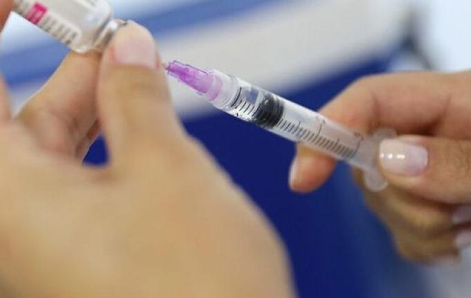 Programa Saúde na Escola pretende vacinar 1,1 milhão de estudantes de escolas públicas de SC