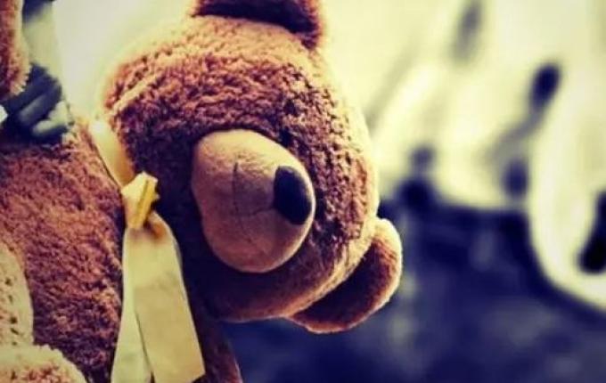 Estupro de menina de 10 anos é descoberto após surto em colégio de SC