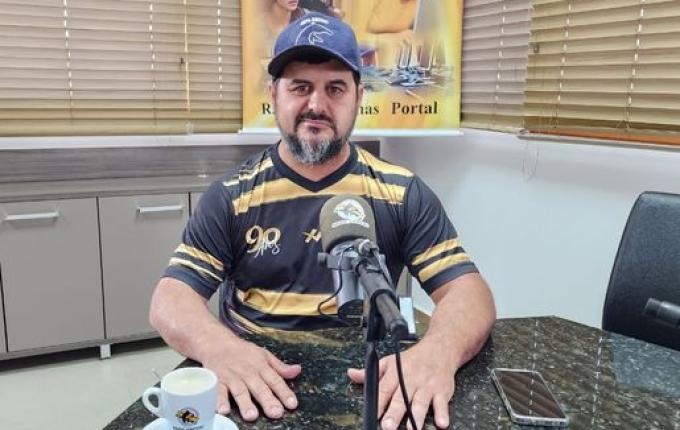 Itapiranga é referência em certificação de propriedades livres de Tuberculose