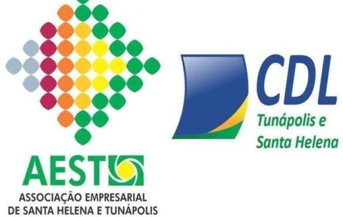 AEST trabalha com Central de Proteção ao Crédito modernizada