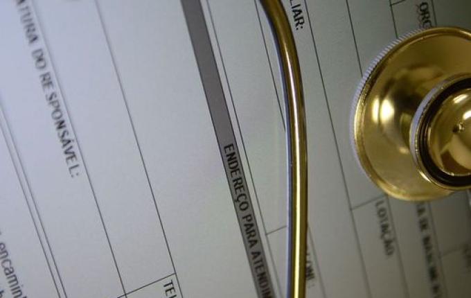 Planos de saúde terão consultas ilimitadas para psicologia e fono