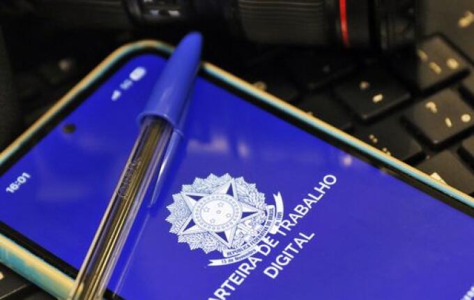 Firjan alerta para impacto de R$ 180 bilhões com fim da escala 6x1