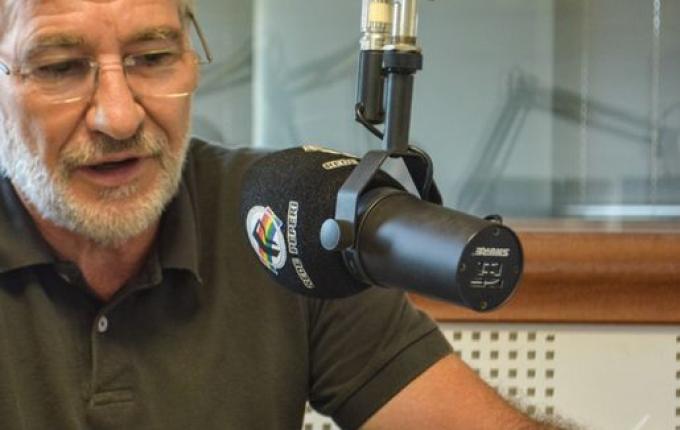 Coordenação volta atrás, e movimento de 15 de março será realizado