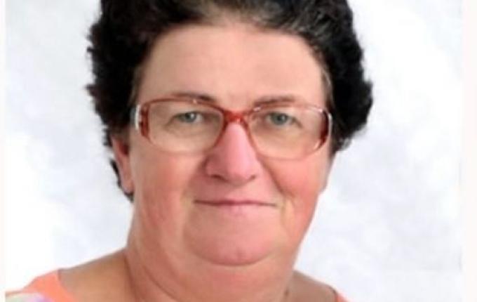 Família decide por doação de órgãos de mulher que faleceu em hospital