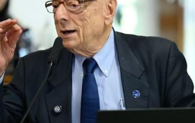 CPI ‘Vaza Toga’ reúne 29 assinaturas no Senado para investigar STF e TSE