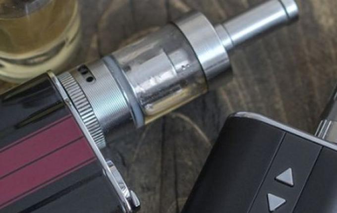 Pela primeira vez em quase 20 anos, número de fumantes aumenta no Brasil