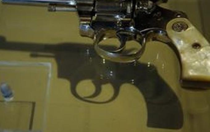 Matador de aluguel erra disparos contra alvo, atinge bebê e é condenado em SC