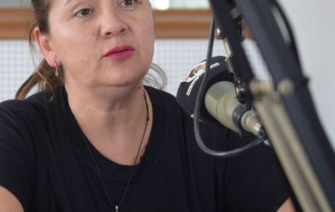 Sinte quer pagamento do salário-família para professores efetivos