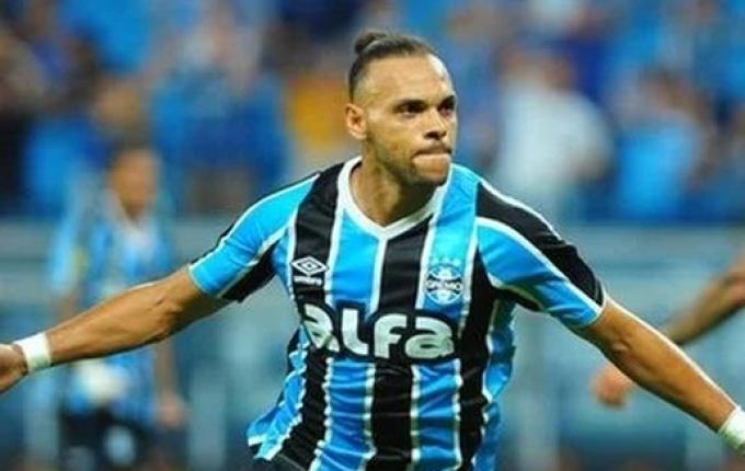 Grêmio vence Juventude e tem vantagem mínima na semifinal do Gauchão