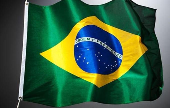 Entidades já podem se inscrever para o Desfile de 7 de Setembro em São Miguel do Oeste