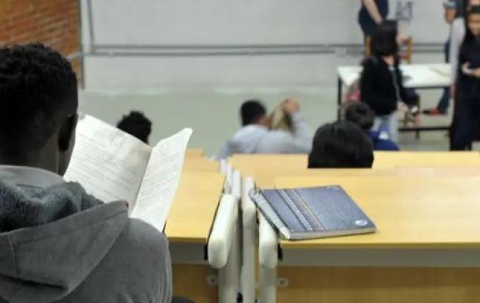 STF pede explicações sobre lei de SC que proíbe cotas raciais em universidades