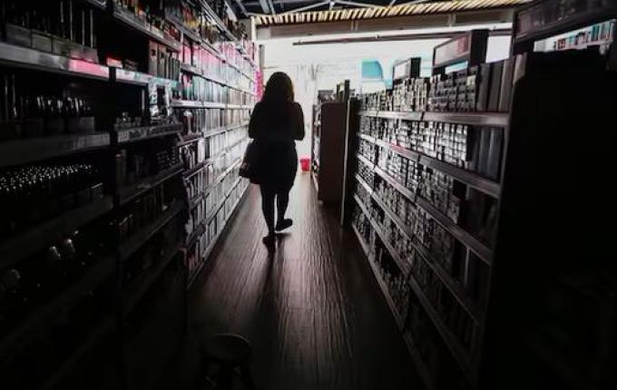 Aneel anuncia bandeira verde para dezembro, e conta de luz não terá tarifa adicional