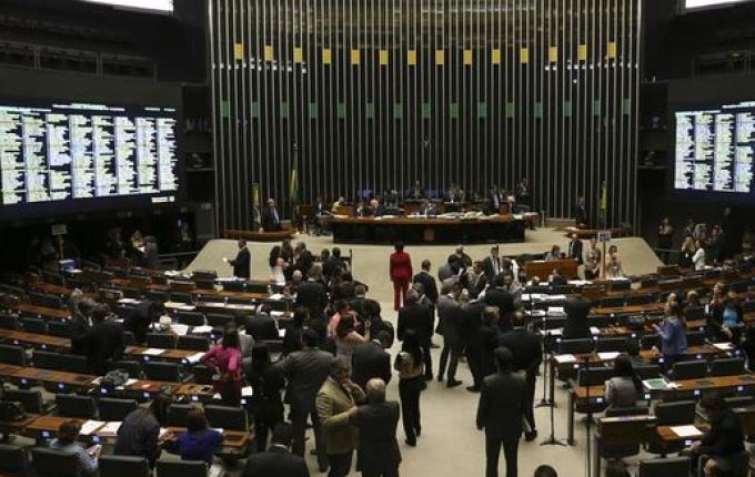 Governo Lula libera R$ 185 milhões em emendas para SC