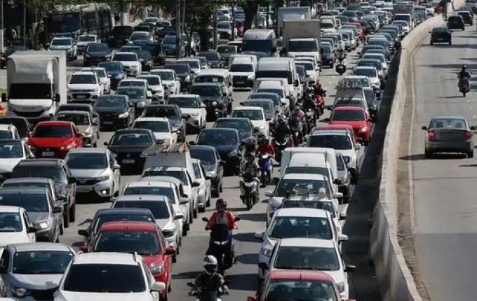 CCJ do Senado pode votar nesta terça-feira projeto da recriação do DPVAT