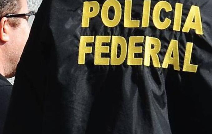 Operação cumpre mandados de prisão em SC