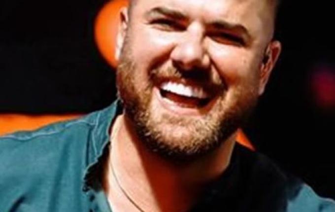 Zé Neto cancela shows após ser diagnosticado com pneumonia bacteriana