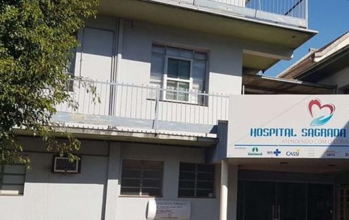 Juiz autoriza Hospital de Itapiranga atender pelo SUS mais 90 dias