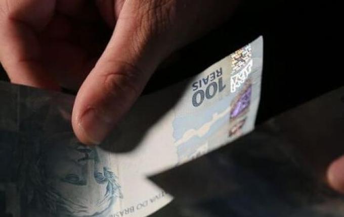 Ranking revela que SC é o 3º estado com mais bilionários no Brasil em 2023