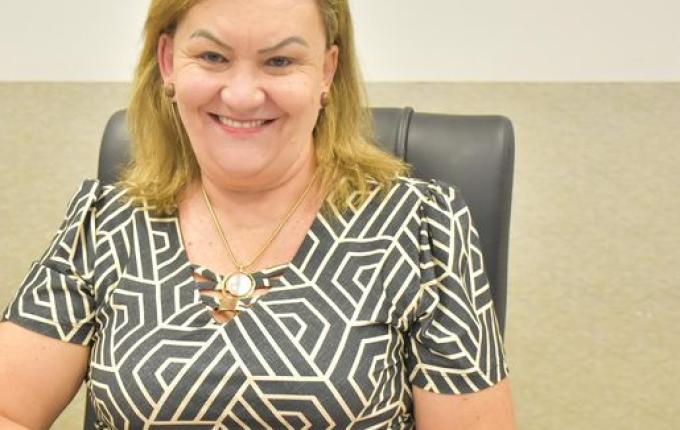 Parlamento Jovem vai eleger 17 representantes em escolas de São Miguel do Oeste