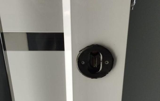 Criminosos arrombam residências, furtam objetos e dinheiro e fogem em Descanso