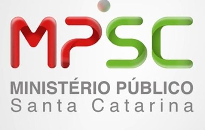 Ministério Público possui inscrições abertas para estágios