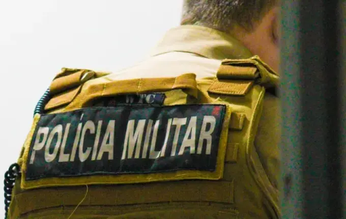 Discussão entre familiares termina em agressões no interior de Saltinho