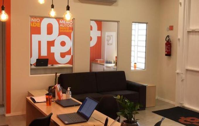 OUÇA: Empresa Supera é destaque no Empresas e Empresários