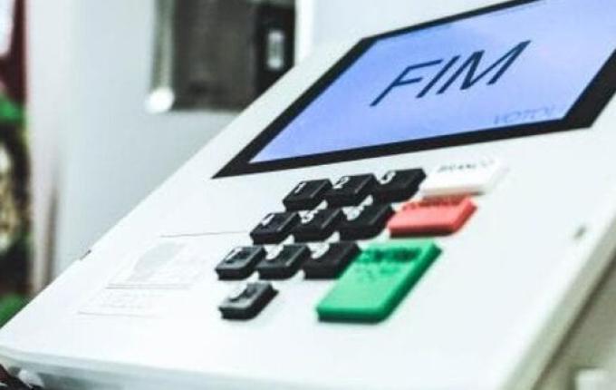 SC terá eleição histórica em 2026 com 1 milhão a mais de eleitores e novo perfil