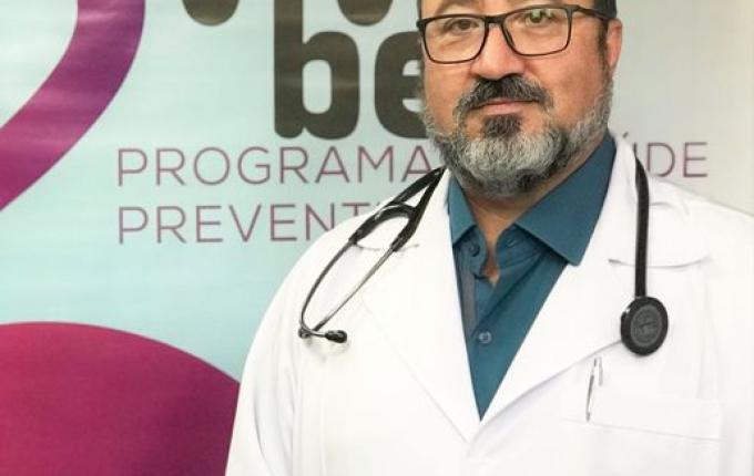 DIABETES MELLITUS: Saiba o que é, como prevenir e tratar