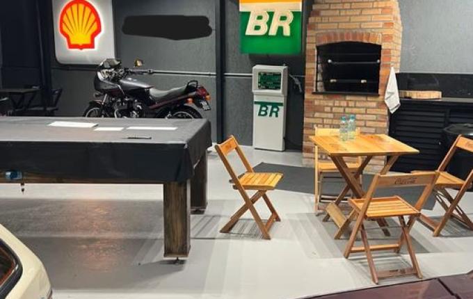 Megaoperação contra PCC foi ‘ponta do iceberg’ e deve mudar estratégia contra facções