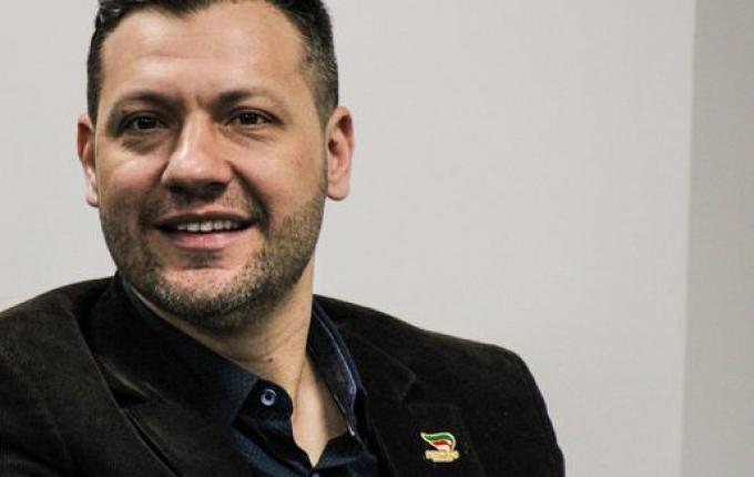 São Miguel do Oeste sedia Assembleia Geral da Fecontesc