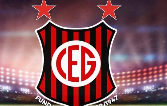 Clube Esportivo Guarani confirma participação no Regional 2022