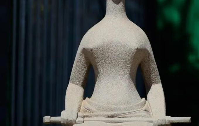 Moraes nega pedido de Bolsonaro para entregar defesa em 83 dias