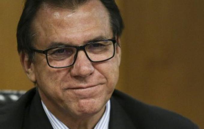 Luiz Marinho confirma isenção do IR para quem ganha até R$ 2.640